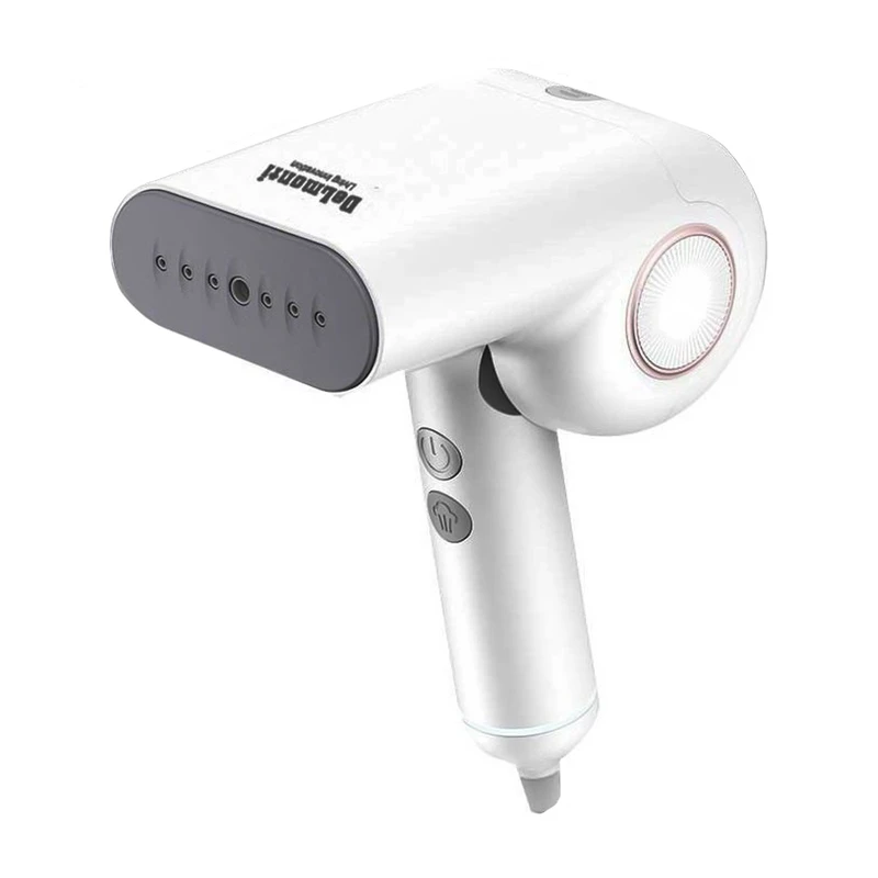 بخارگر دلمونتی مدل DL-960