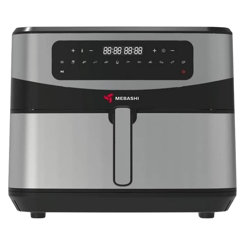 سرخ کن مباشی مدل ME-AF957