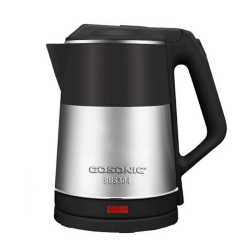 کتری برقی گوسونیک مدل GSK-714