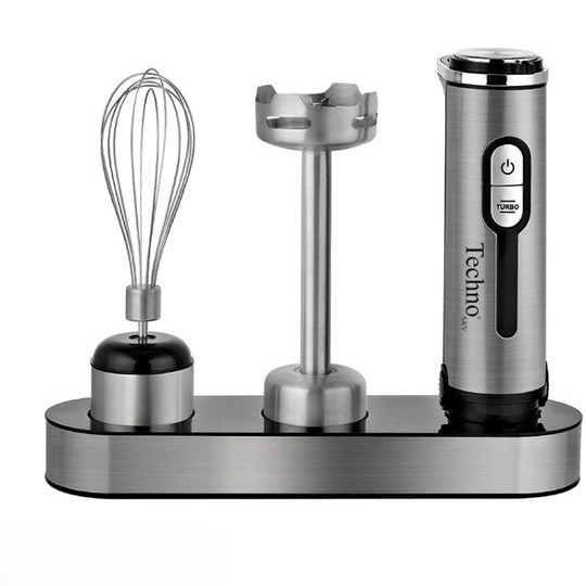 گوشت‌ کوب برقی Te‑811