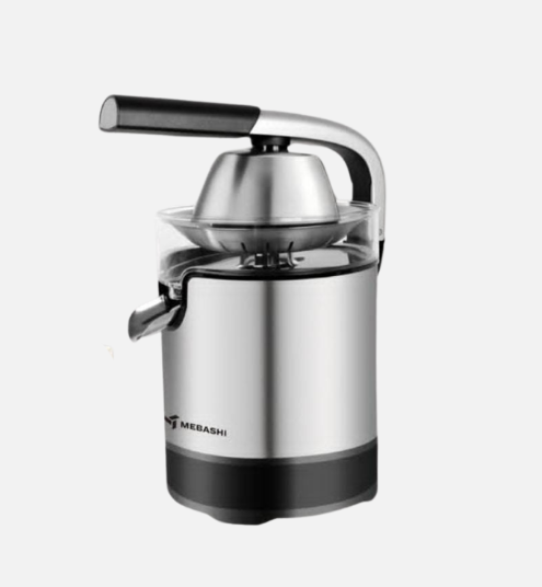 آب مرکبات گیر مباشی مدل ME-JC3009