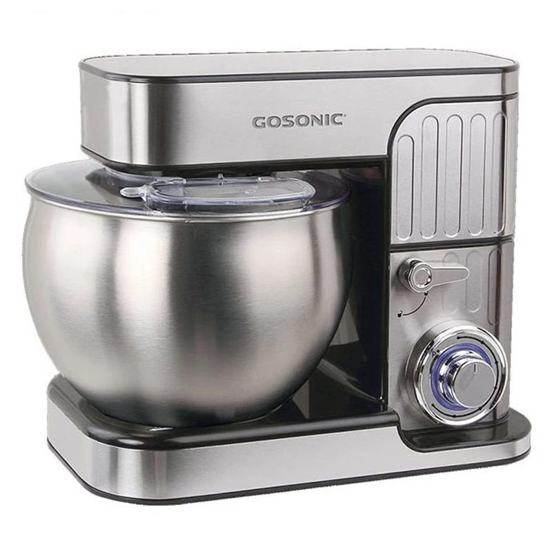 همزن کاسه دار گوسونیک مدل gsm-907