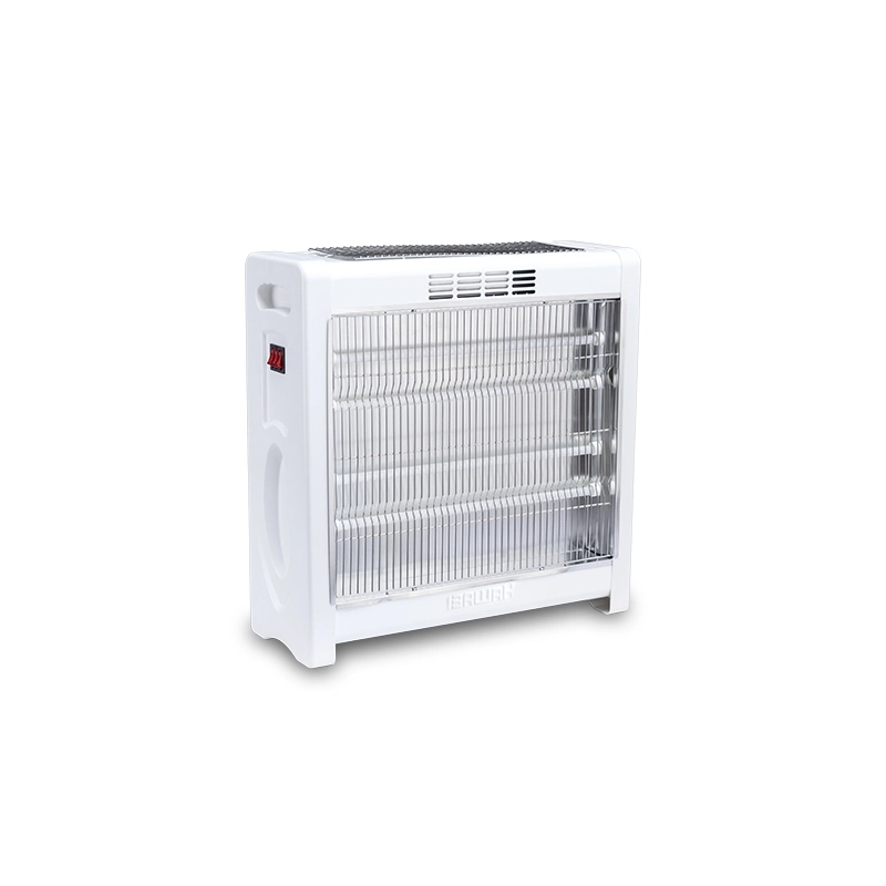 بخاری برقی بدون فن هاوایی  مدل 2235