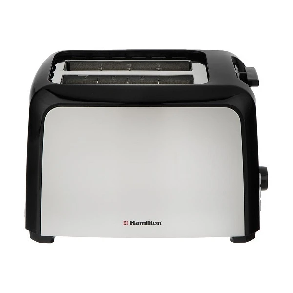 توستر نان همیلتون مدل HT-2433