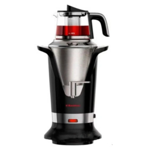 چایساز سماوری همیلتون مدل  455