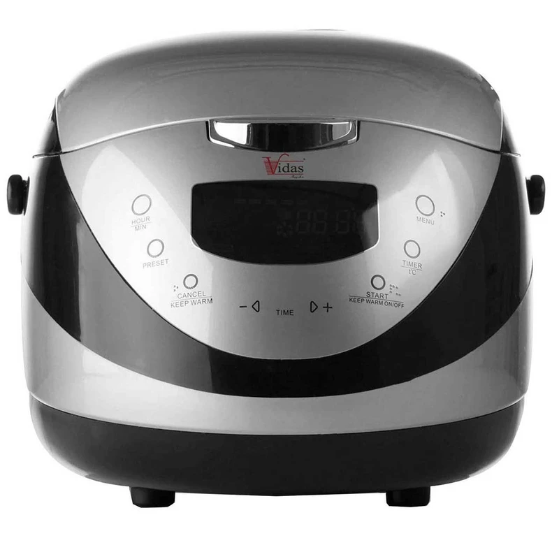 پلوپز  ویداس مدل  VIR-5432