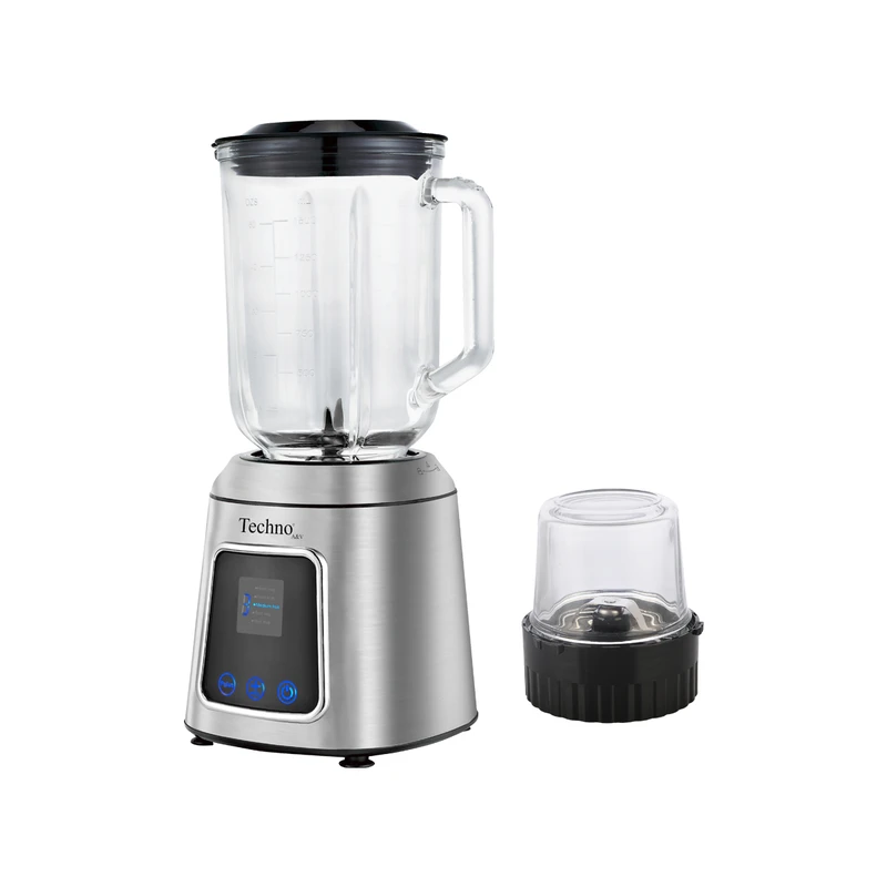 مخلوط کن و آسیاب  تکنو مدل  Te 230