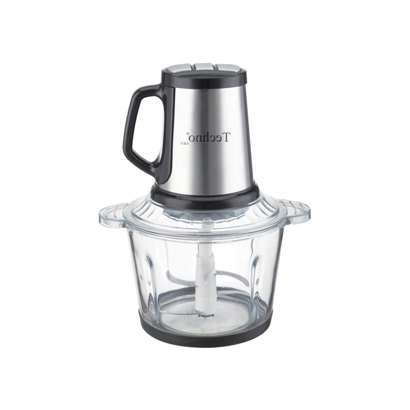 خردکن تکنو مدل  Te‑213