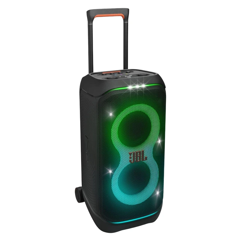 اسپیکر بلوتوثی جی بی ال مدل  PartyBox Stage 320