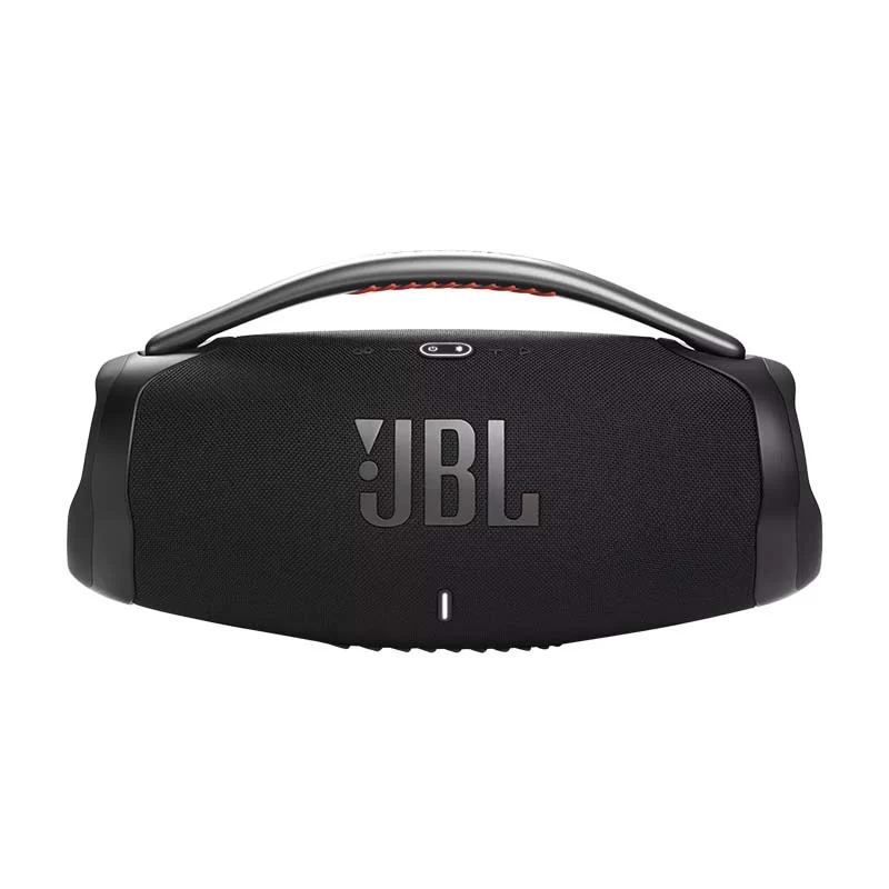 اسپیکر جی بی ال مدل   JBL BoomBox 3
