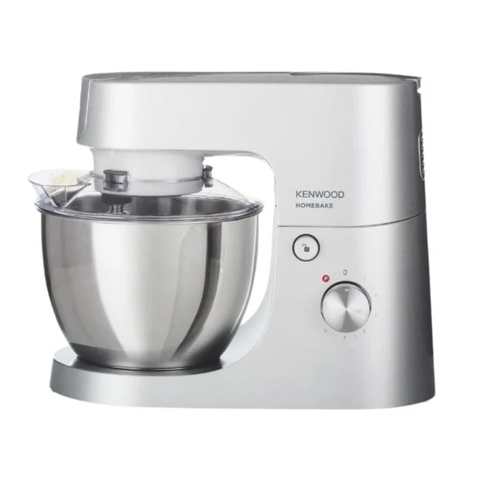 همزن کاسه دار 5 لیتری کنوود مدل  KHH01