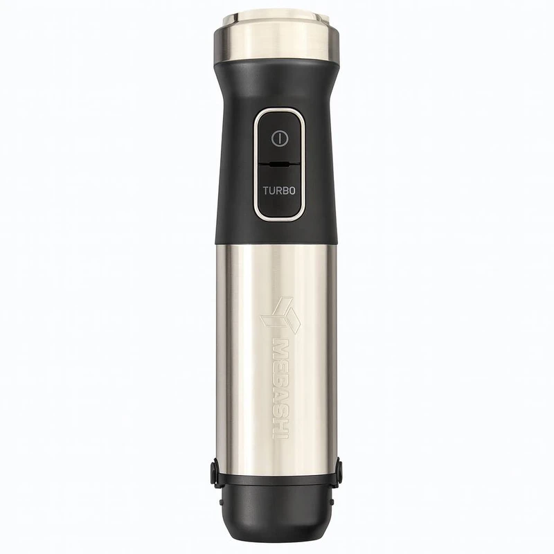 گوشت کوب برقی 1200 وات مباشی مدل ME-HB3005