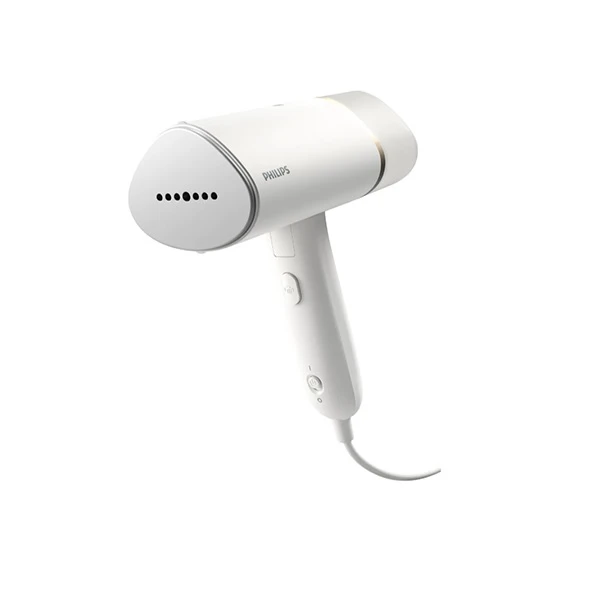اتو بخارگر فیلیپس مدل STH-3020