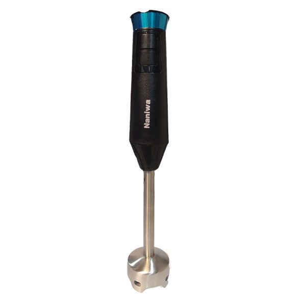 گوشت کوب برقی نانیوا مدل NBH-510