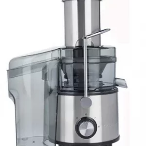 آبمیوه گیری چند کاره گوسونیک مدل Gsj 732