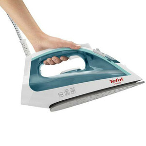 اتو بخار تفال مدل FV5718