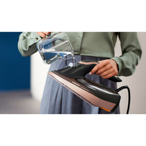 اتو بخار فیلیپس مدل DST8041