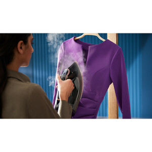 اتو بخار فیلیپس مدل DST8041