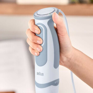 گوشت کوب برقی براون مدل MQ5200