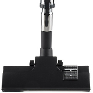 جاروبرقی پاناسونیک مدل MC-CG713