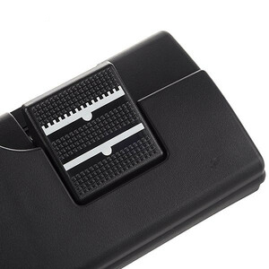 جاروبرقی پاناسونیک مدل MC-CG713