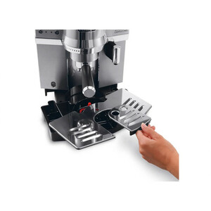 اسپرسو ساز دلونگی مدل EC850M