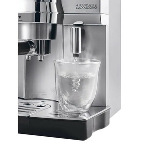 اسپرسو ساز دلونگی مدل EC850M