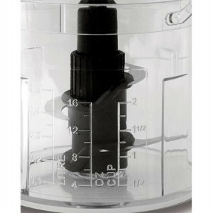 خردکن مولینکس مدل DJ450