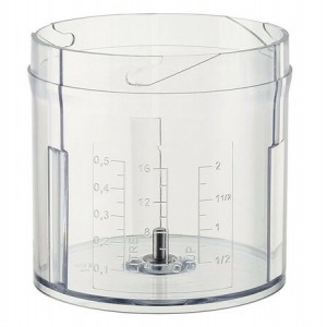 خردکن مولینکس مدل DJ450