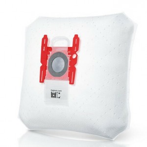 جاروبرقی بوش مدل BGL8GOLDIR