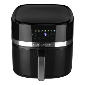 سرخکن 8 لیتر گوسونیک مدل GAF-108