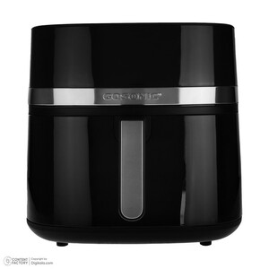 سرخکن 8 لیتر گوسونیک مدل GAF-108