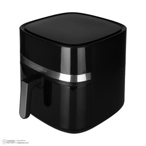 سرخکن 8 لیتر گوسونیک مدل GAF-108