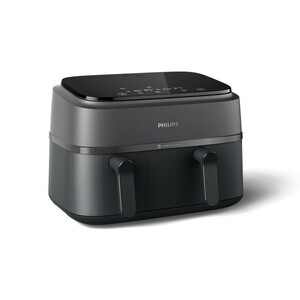 سرخکن و هواپز 9 لیتری فیلیپس مدل NA350/00