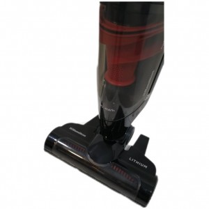 جاروشارژی همیلتون VH-4242