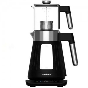 چایساز همیلتون مدل HT-924