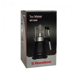 چایساز همیلتون مدل HT-924