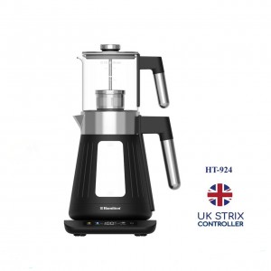 چایساز همیلتون مدل HT-924