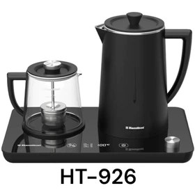 چایساز همیلتون مدل HT-926