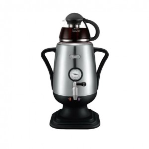 چایساز سماوری  همیلتون مدل HSS-452