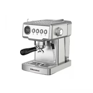 اسپزسو قهوه ساز همیلتون مدلECH-2820