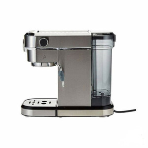 اسپرسو ساز همیلتون مدل ECH-2815