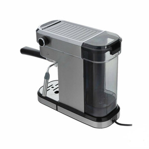 اسپرسو ساز همیلتون مدل ECH-2815