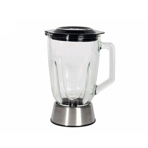 آبمیوه گیری 4کاره همیلتون مدل JH-153