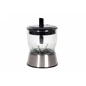 آبمیوه گیری 4کاره همیلتون مدل JH-153