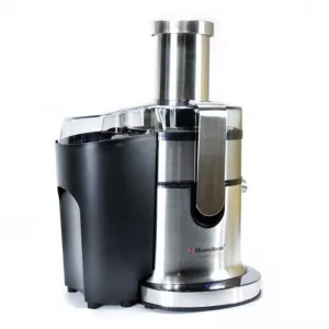 آبمیوه گیری همیلتون مدل JH-152