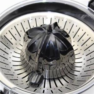 آب مرکبات گیری همیلتون مدل JH-391