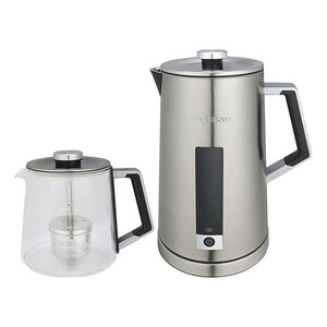 چای ساز گوسونیک مدل GST-781