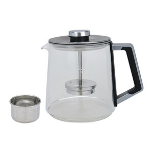 چای ساز گوسونیک مدل GST-781