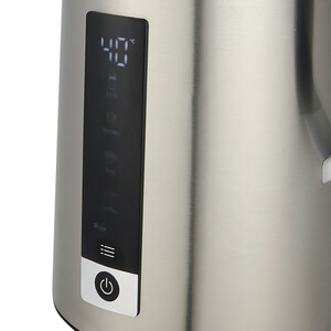 چای ساز گوسونیک مدل GST-781